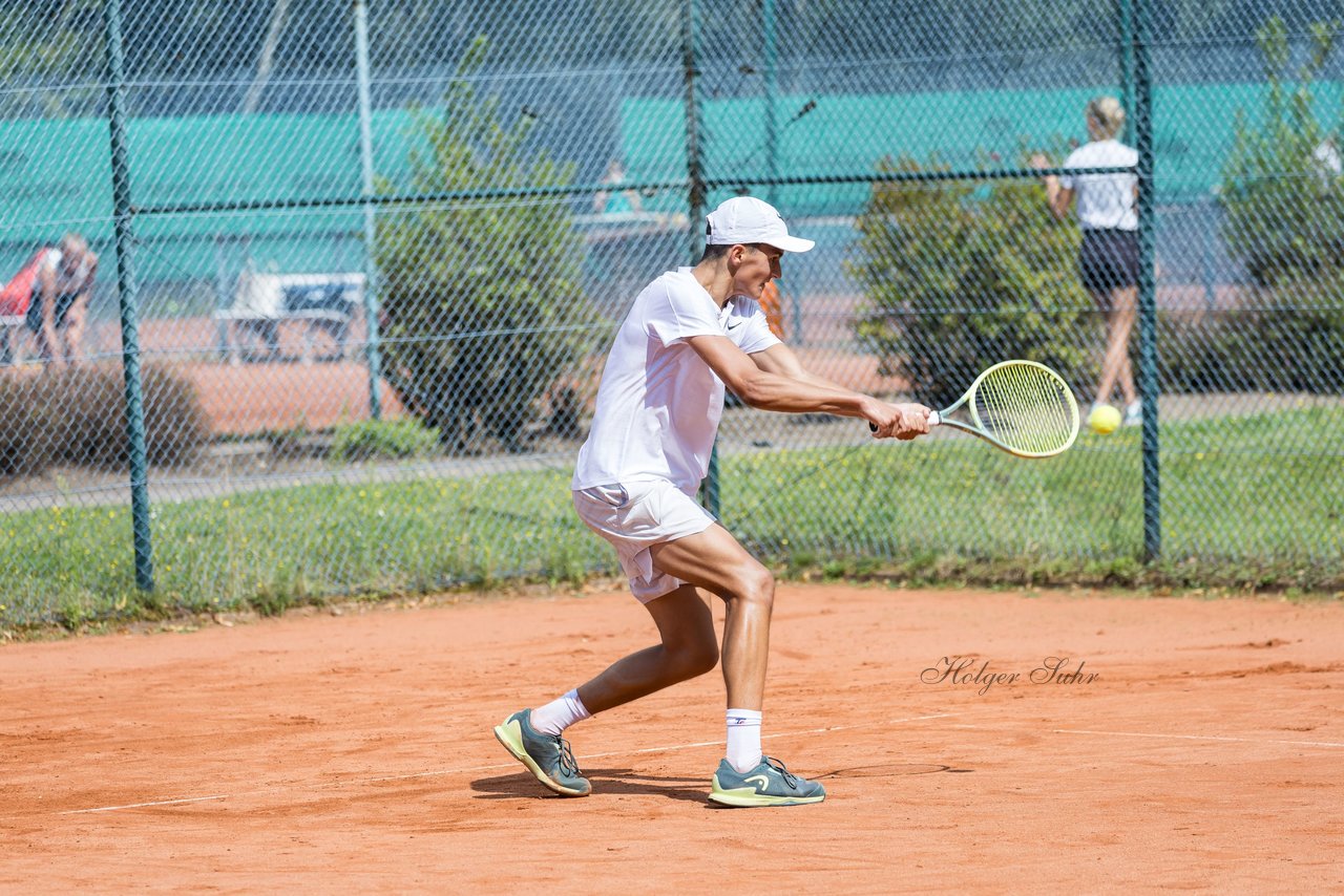 Bild 651 - TVSH-Cup Kaltenkirchen